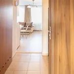 Planeta 200 * Mielno (Koszalin)