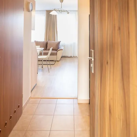 Planeta 200 * Mielno