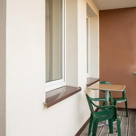 Planeta 200 * Mielno