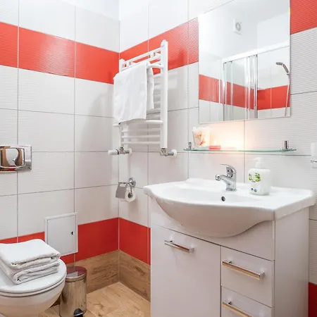 Planeta 200 * Mielno