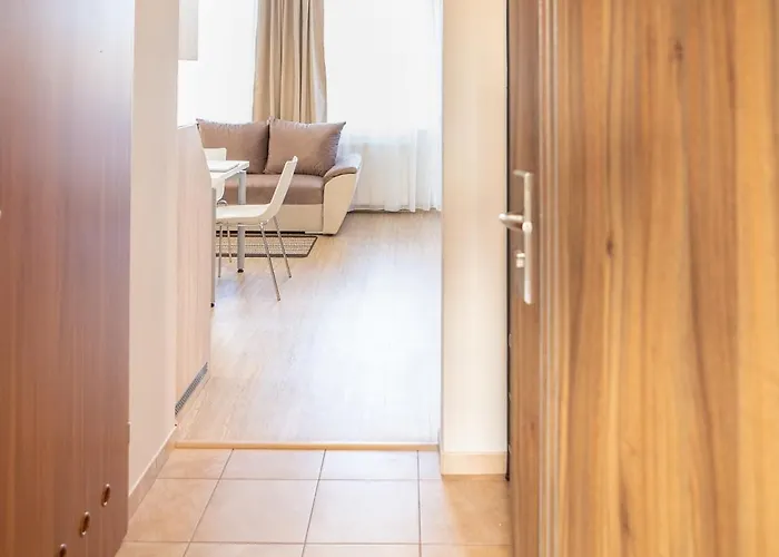 Planeta 200 * Mielno (Koszalin)