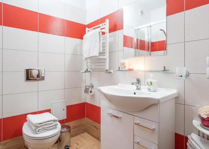 Planeta 200 * Mielno (Koszalin)